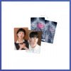 [Yumi's Cells 3] POP-UP STORE MD LENTICULAR PHOTOCARD