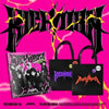 aespa - [RICH MAN] 6th Mini Album RICH MAN BAG A Version