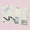 V8 (SEVENTEEN) - [V8] 1st Mini Album WEVERSE ALBUMS Version