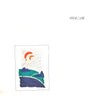 LEE MOO HA - [HOMETOWN] 1st Album (LP + CD)