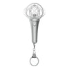 ATEEZ - [LIGHT STICK KEYRING VER.3]