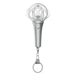 (PRE-ORDER) ATEEZ - [LIGHT STICK KEYRING VER.3]
