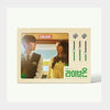[LIVE ON / 라이브온] (JTBC Drama OST)