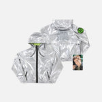 (PRE-ORDER) NCT 127 - [NEO LOST&FOUND CENTER] 7th Album POP-UP MD NEO SWAG JACKET SET