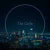 HONEY PEPPER - [THE CIRCLE] Album