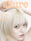 allure - 2026.06 NMIXX LILY D Type