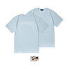 TWS - [24/7:WITH:US] 2025 TOUR MD S/S T-Shirts