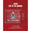 JAEHA - [BOY IN THE MIRROR] Album