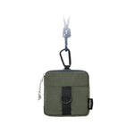(PRE-ORDER) QWER - [BORN 2 ROCK] 2nd Anniversary MD Mini Pouch Bag