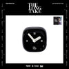 GONG YOO - [THE LONG TAKE] 2026 ASIA FANMEETING TOUR MD DESK CLOCK