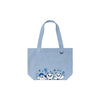 TWS - [SPARKLING DAYS : AZIT] OFFICIAL MD BAG