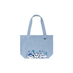 TWS - [SPARKLING DAYS : AZIT] OFFICIAL MD BAG