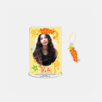 BoA - [24TH ANNIVERSARY MD] DIY ACRYLIC STAND SET