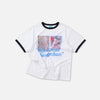 RIIZE - [ARCHIIVE²] 2026 POP-UP OFFICIAL MD T-SHIRT (SUNGCHAN EDITION)