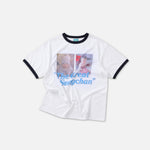 (PRE-ORDER) RIIZE - [ARCHIIVE²] 2026 POP-UP OFFICIAL MD T-SHIRT (SUNGCHAN EDITION)