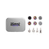 TEN - [illimnt : FIRST EDITION] OFFICIAL MD illimnt ORIGINAL BRACELET DIY KIT