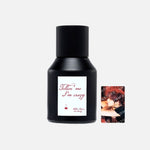 (PRE-ORDER) HAECHAN - [TASTE] OFFICIAL MD FABRIC PERFUME (30ml) SET Savory ver.