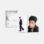 (PRE-ORDER) NCT JNJM - [DRALITY] 2026 FANMEETING TOUR MD PHOTO SET
