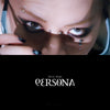 YUTA (NCT 127) - [PERSONA] JAPAN 1st Album FIRST PRESS LIMITED Edition LIVE TOUR Version