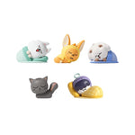 (PRE-ORDER) TXT - [PPULBATU] OFFICIAL MD PPULBATU Monitor Figure