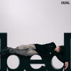 OLNL - [BED]