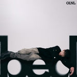 (PRE-ORDER) OLNL - [BED]