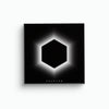 IÖN - [CÖURAGE] LIMITED Edition Sign Version