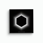IÖN - [CÖURAGE] LIMITED Edition Sign Version