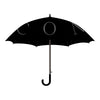 god - [ICONIC BOX] 2025 CONCERT OFFICIAL MD UMBRELLA
