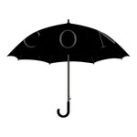 (PRE-ORDER) god - [ICONIC BOX] 2025 CONCERT OFFICIAL MD UMBRELLA
