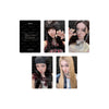 ILLIT - [ICONIC BY MISTAKE] OFFICIAL MD Photo Card