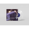 KIM HYUNG JOONG - [THE DREAM OF HEAVEN VOL.3] LP