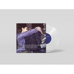 KIM HYUNG JOONG - [THE DREAM OF HEAVEN VOL.3] LP