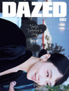 DAZED - 2026.10 JEON DO YEON C Type