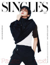SINGLES - 2026.08 BOYNEXTDOOR JAEHYUN B Type