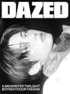 DAZED - 2025.11 BOYNEXTDOOR TAESAN E Type