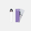 IRENE - [ I-WILL ] 2026 ASIA TOUR in SEOUL MD BOOKMARK SET