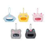 PLAVE - [HAPPY PLAVE DAY] MMMM PLUSH ACCESSORY – kpopalbums.com