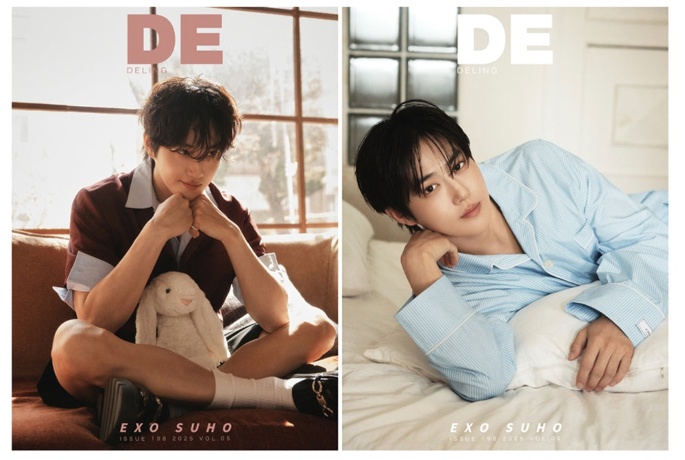 Pre Orders Main – kpopalbums.com