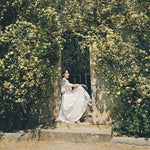 JAURIM KIM YUNA - [TALES / 관능소설] 5th Album LP