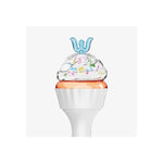 (PRE-ORDER) Red Velvet - [FANLIGHT EMBLEM] (WENDY ver.)