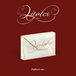 LENA - [Litotes] PLATFORM Version
