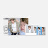 RIIZE - [2026 SEASON’S GREETINGS] OFFICIAL MD PHOTO PACK