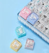PLAVE -[MMMM BABY ROOM] POP-UP MD MMMM BABY Accent Resin Keycap