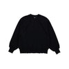 SEVENTEEN - [YAKUSOKU] 2026 JAPAN FANMEETING MD Sweatshirt