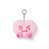 TWS - [NO TRAGEDY] 5th Mini Album OFFICIAL MD Heart Plush Pouch