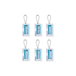 TWS - [24/7:FOR:YOU] 2026 TOUR MD Acrylic Keyring