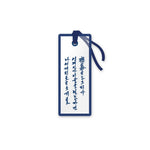 (PRE-ORDER) [Bon Appétit, Your Majesty / 폭군의 셰프] POP-UP STORE MD BOOKMAKR