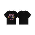 (PRE-ORDER) BLACKPINK - [JUMP] OFFICIAL MD BLACKPINK PHOTO T-SHIRT