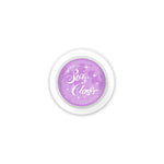 (RESTOCKING) STAYC - [STAY CLOSER] 2026 FAN CONCERT TOUR MD DOME MAGSAFE PHONE GRIP